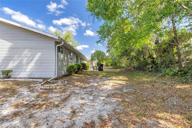 2 bedroom Single Family Residence at 10891 SW 89th Avenue, Oak Run Neighborhood 2, Ocala — photo 2
