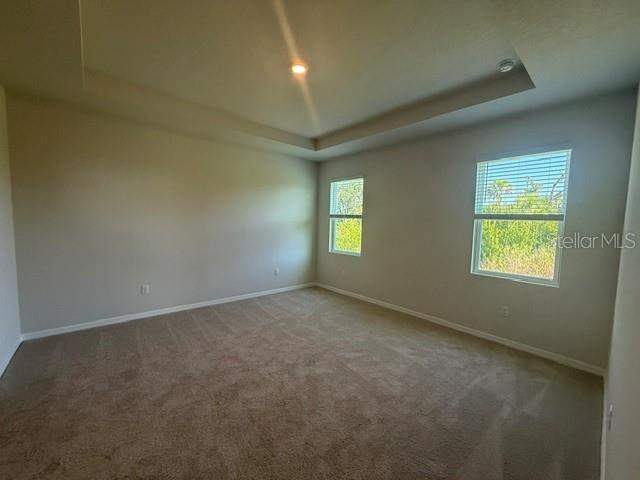 4 bedroom Single Family Residence at 4321 Silver Birch Court, Silverstone North, Palmetto — photo 4