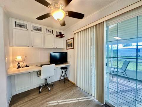 131 Bonnie Drive, Auburndale FL - photo 16 of 40