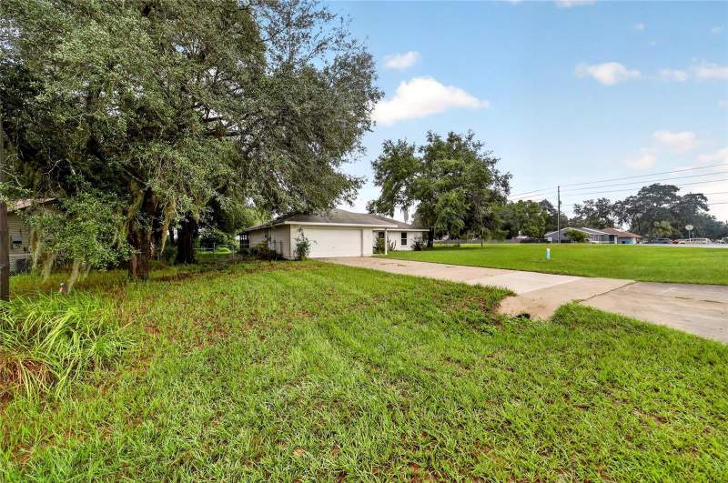 3 bedroom Single Family Residence at 248 Bahia Circle, Silver Spgs Shores Un 08, Ocala — photo 4