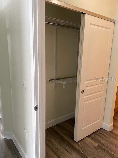 5125 Palm Springs Boulevard #11203, Tampa FL - photo 10 of 10