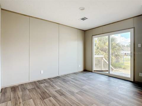 1657 Flounder Street, St Cloud FL - photo 17 of 44