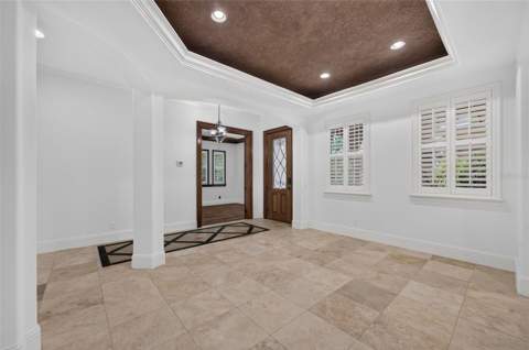 341 E Reading Way, Winter Park FL - photo 7 of 57