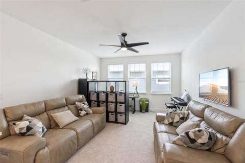 6839 Bridgman Street, Orlando FL - photo 17 of 49