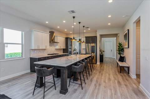 8222 Topsail Place, Winter Garden FL - photo 8 of 52
