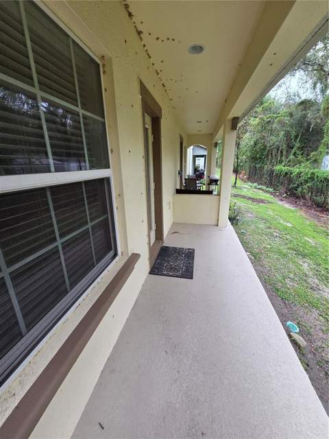 4816 Chatterton Way, Riverview FL - photo 13 of 13