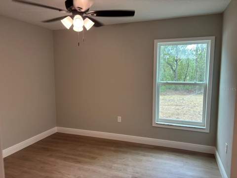 2608 W Arbutus Drive, Dunnellon FL - photo 19 of 29