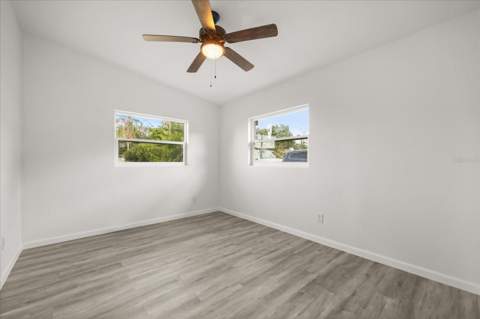 4528 S Shore Road, Orlando FL - photo 18 of 34
