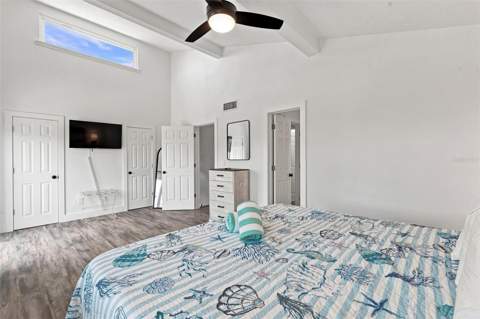 113 4th Avenue, St Pete Beach FL - photo 19 of 51
