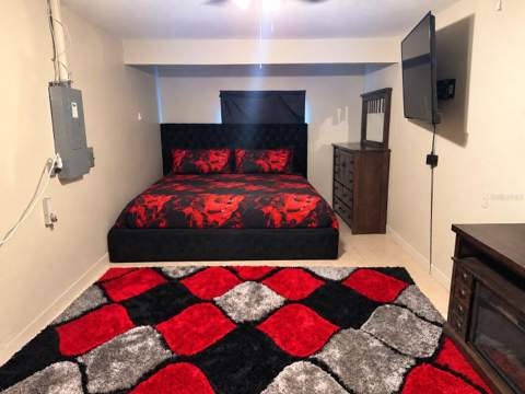 1152 Waterview Boulevard, Lakeland FL - photo 6 of 12
