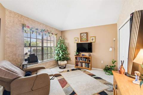 9311 Haas Drive, Hudson FL - photo 11 of 78