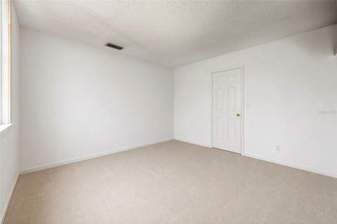 6720 Bay Shore Drive, St Cloud FL - photo 13 of 37