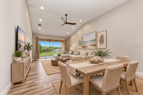 5645 Key Largo Court #5645, Bradenton FL - photo 13 of 97