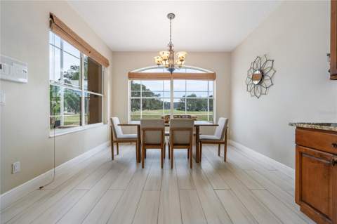1524 The Oaks Boulevard, Kissimmee FL - photo 10 of 34