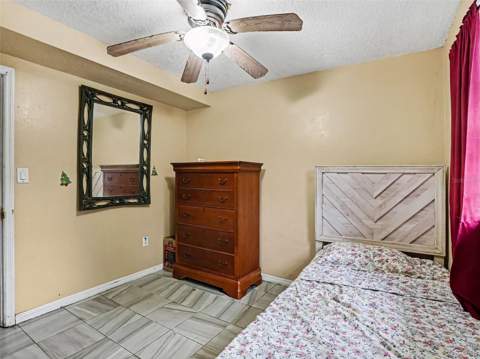 2205 N Hiawasee Road, Orlando FL - photo 21 of 31