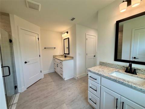 15585 Aldama Circle, Port Charlotte FL - photo 18 of 25