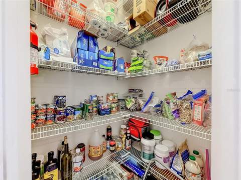 803 Crestview Circle, Wildwood FL - photo 20 of 52