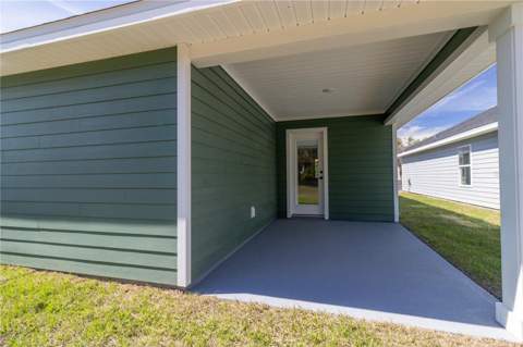 16865 NW 176th Way, Alachua FL - photo 17 of 66