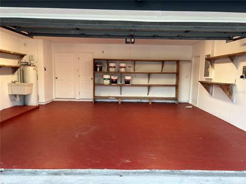 602 Mesilla Drive, Kissimmee FL - photo 19 of 19