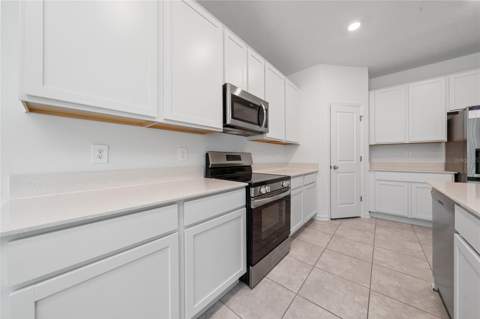 4385 Twisted Twig Bend, Kissimmee FL - photo 19 of 54