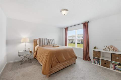 1122 Seaside Mist Trail, Kissimmee FL - photo 20 of 47