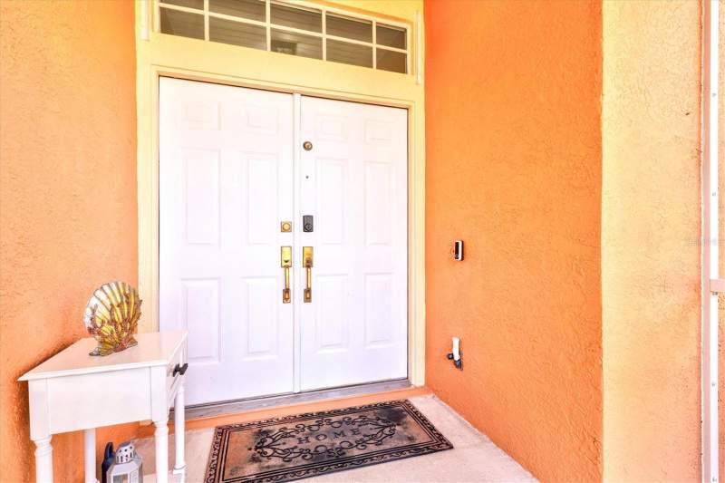 4 bedroom Single Family Residence at 7107 91st Street, Regency Oaks Ph I, Palmetto — photo 5