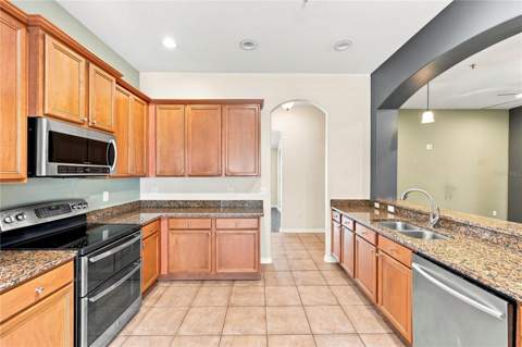 13368 Mandalay Place, Spring Hill FL - photo 16 of 73