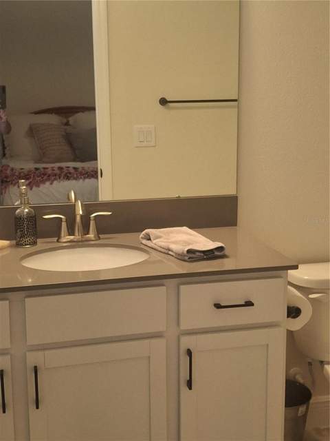 12618 Vander Way, New Port Richey FL - photo 16 of 22