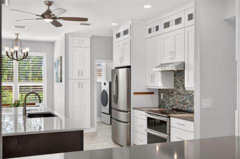 337 Twelve Oaks Drive, Winter Springs FL - photo 10 of 67