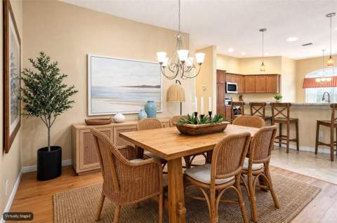 438 Troy Loop, The Villages FL - photo 21 of 57