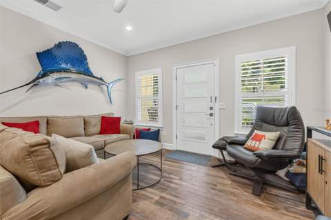 920 Pawstand Road, Celebration FL - photo 15 of 79