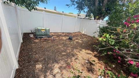 8923 Candlewick Lane, Port Richey FL - photo 20 of 22