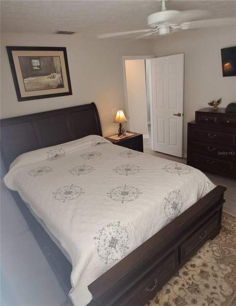 12603 Roseland Drive, New Port Richey FL - photo 16 of 24