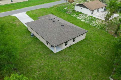 11041 Spoonbill Road, Weeki Wachee FL - photo 6 of 61