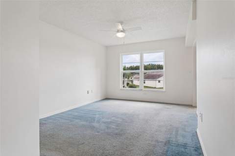 4575 Whitton Way #1122, New Port Richey FL - photo 20 of 28