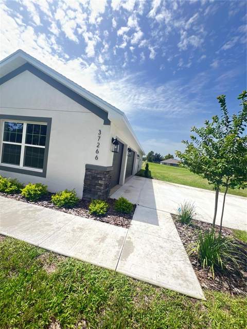 37266 Hidden View Circle, Dade City FL - photo 6 of 6