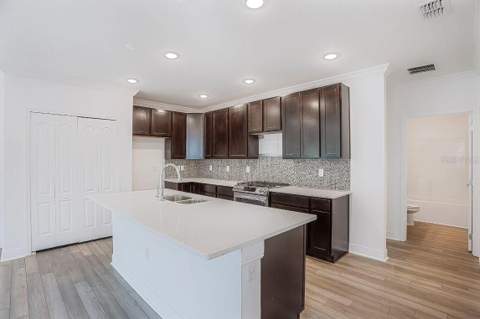 833 SW 80th Way, Gainesville FL - photo 6 of 25
