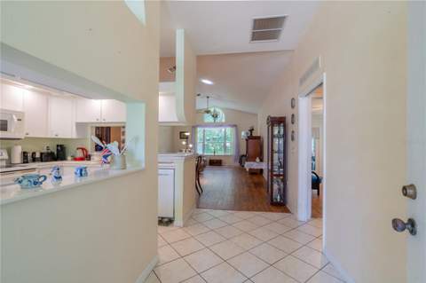 10971 SW 69th Circle, Ocala FL - photo 6 of 6