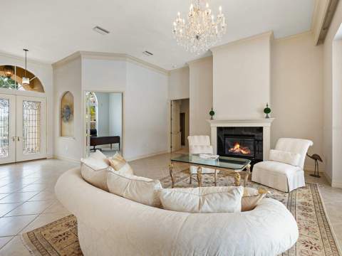 6906 Belmont Court, Lakewood Ranch FL - photo 15 of 79