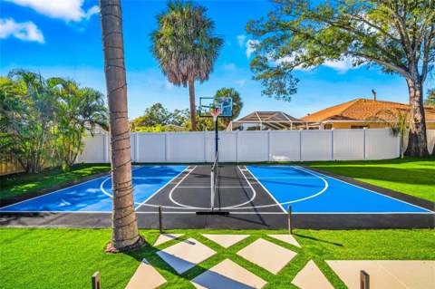 164 23rd Avenue, Seminole FL - photo 13 of 59