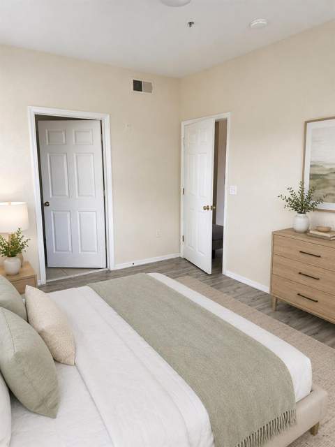 3280 Soho Street #201, Orlando FL - photo 20 of 36