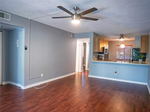 11201 122nd Avenue #105, Largo FL - photo 14 of 39