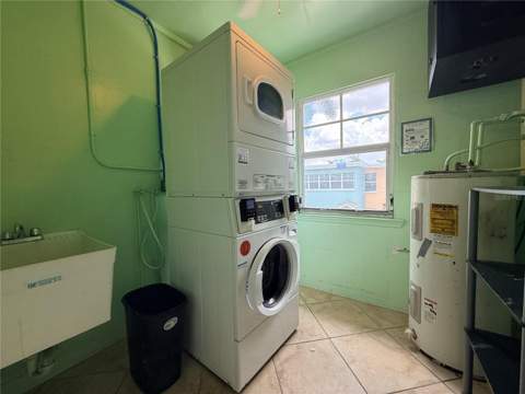 19417 Gulf Boulevard #D201, Indian Rocks Beach FL - photo 23 of 45