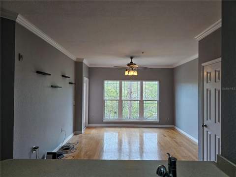 1216 S Missouri Avenue #202, Clearwater FL - photo 12 of 27