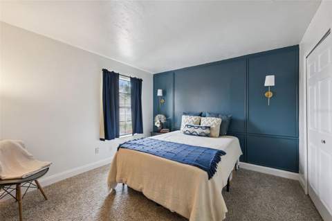 445 Cottonwood Drive, Altamonte Springs FL - photo 10 of 20