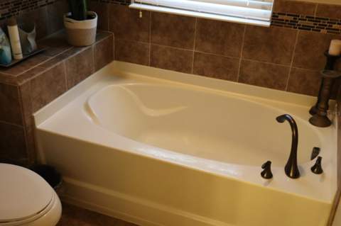 3026 Victoria Glen Drive, Sanford FL - photo 15 of 21