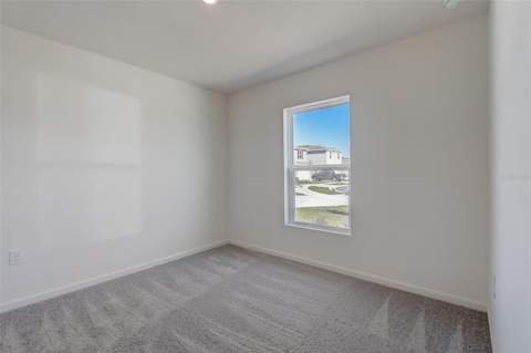 741 Bianca Avenue, Lehigh Acres FL - photo 19 of 35