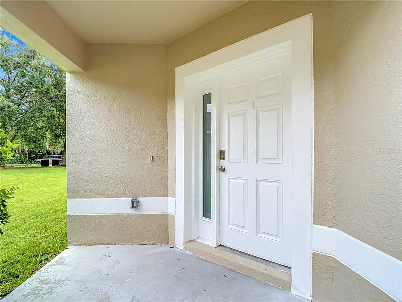 4 bedroom Single Family Residence at 25956 Terrawood Loop, Grand Oaks Ph 03, Land O Lakes — photo 4