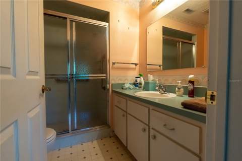 1913 NW 50th Circle, Ocala FL - photo 15 of 42