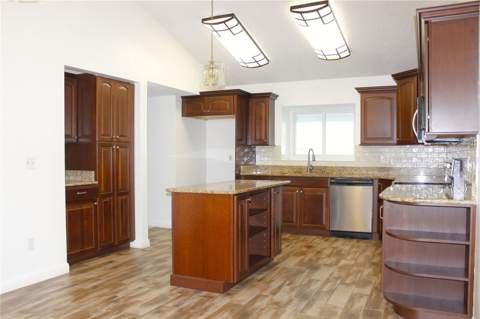1913 Firethorn Court, Brandon FL - photo 6 of 6
